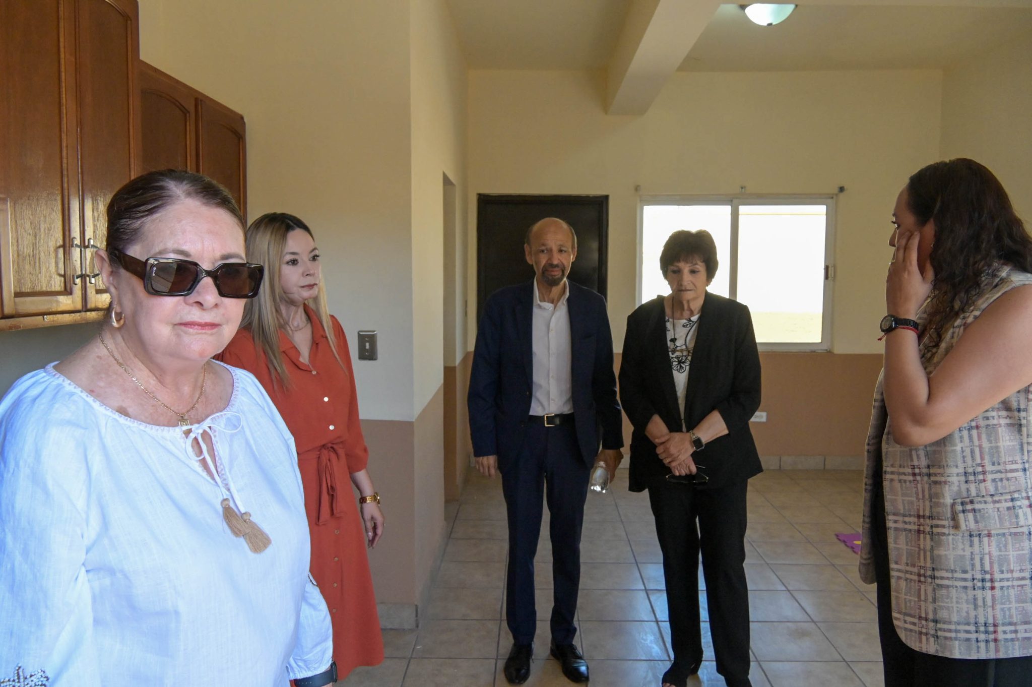 entrega edificio casa hogar-16