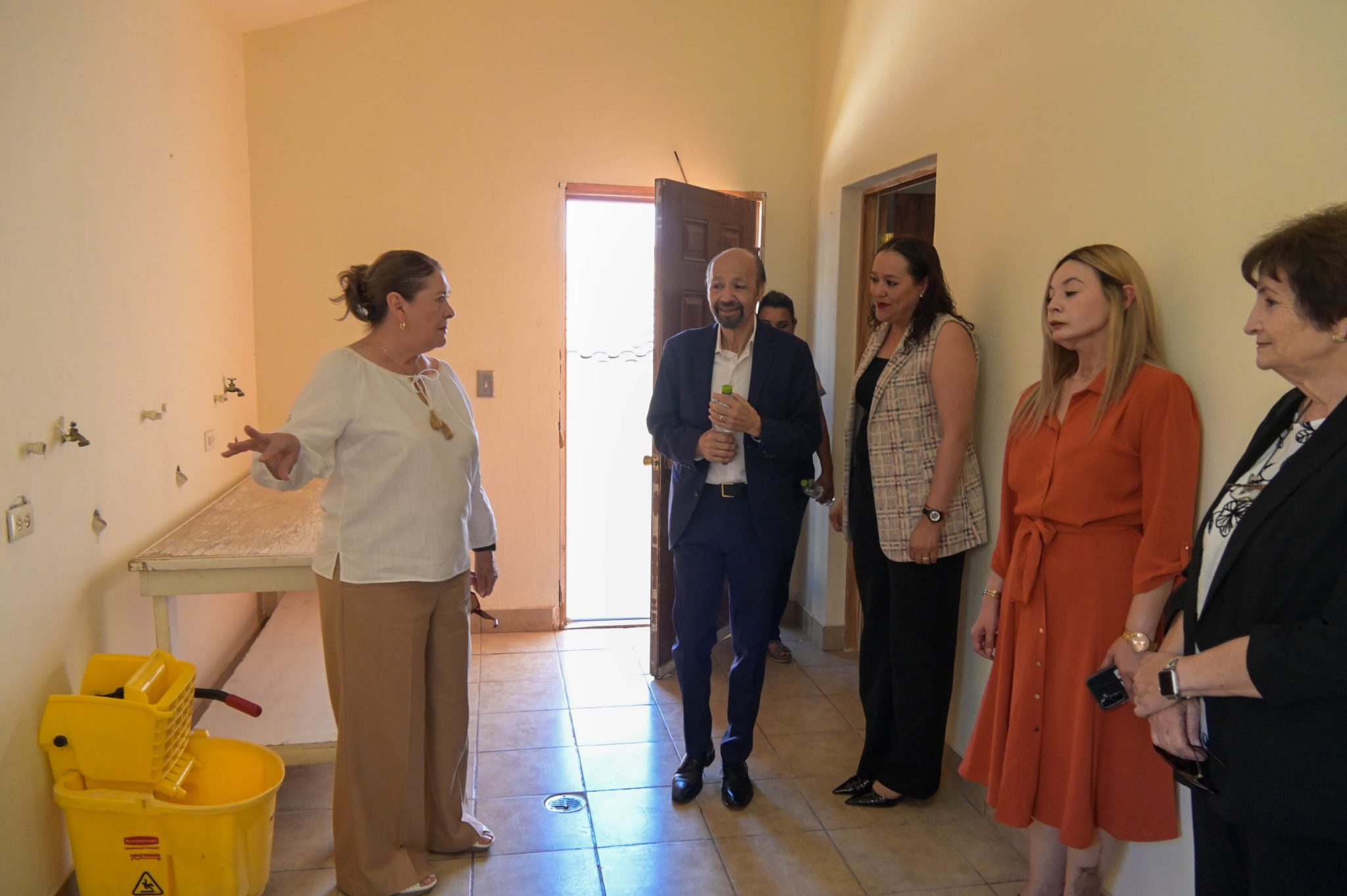 entrega edificio casa hogar-19