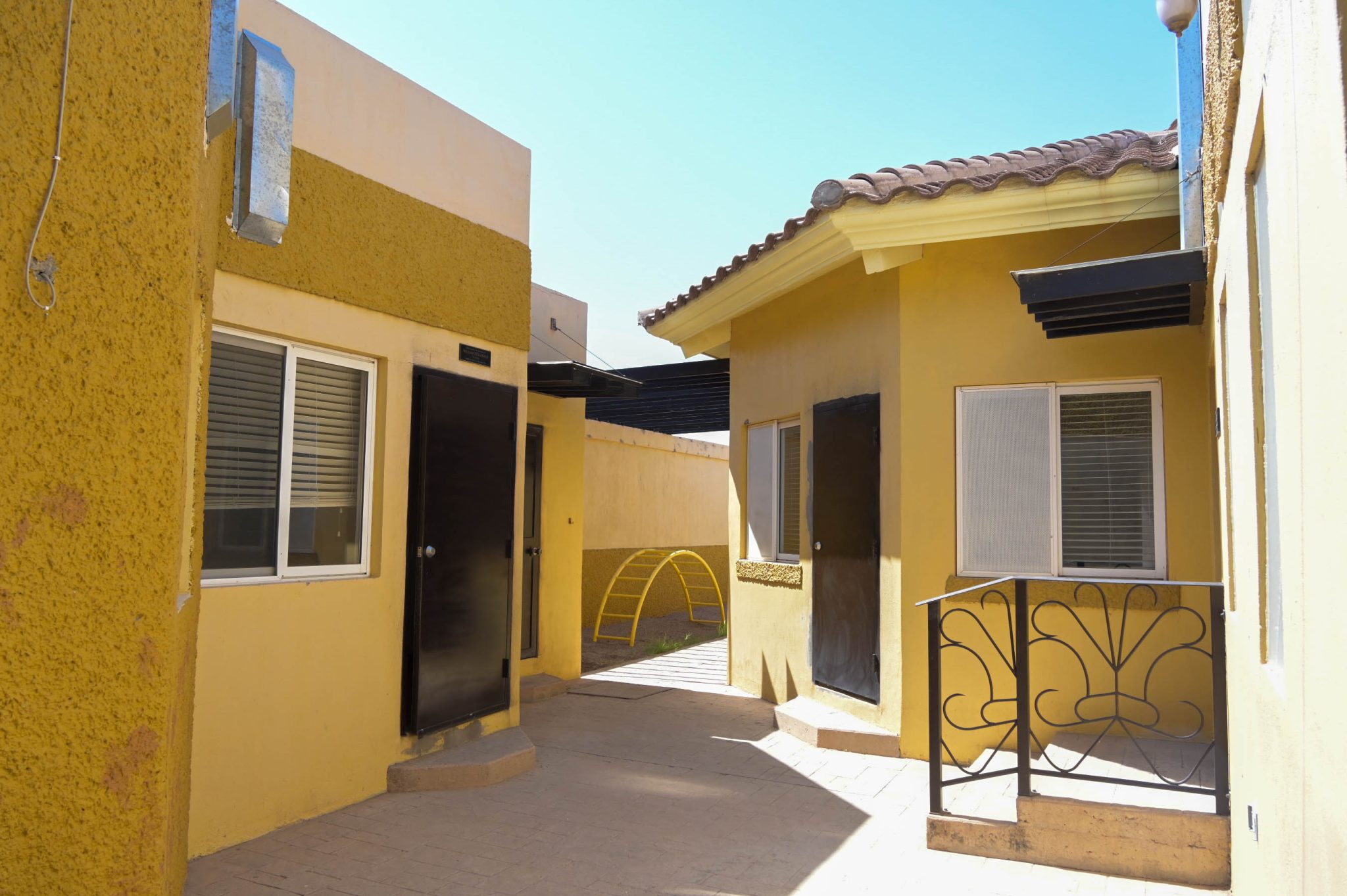 entrega edificio casa hogar-3