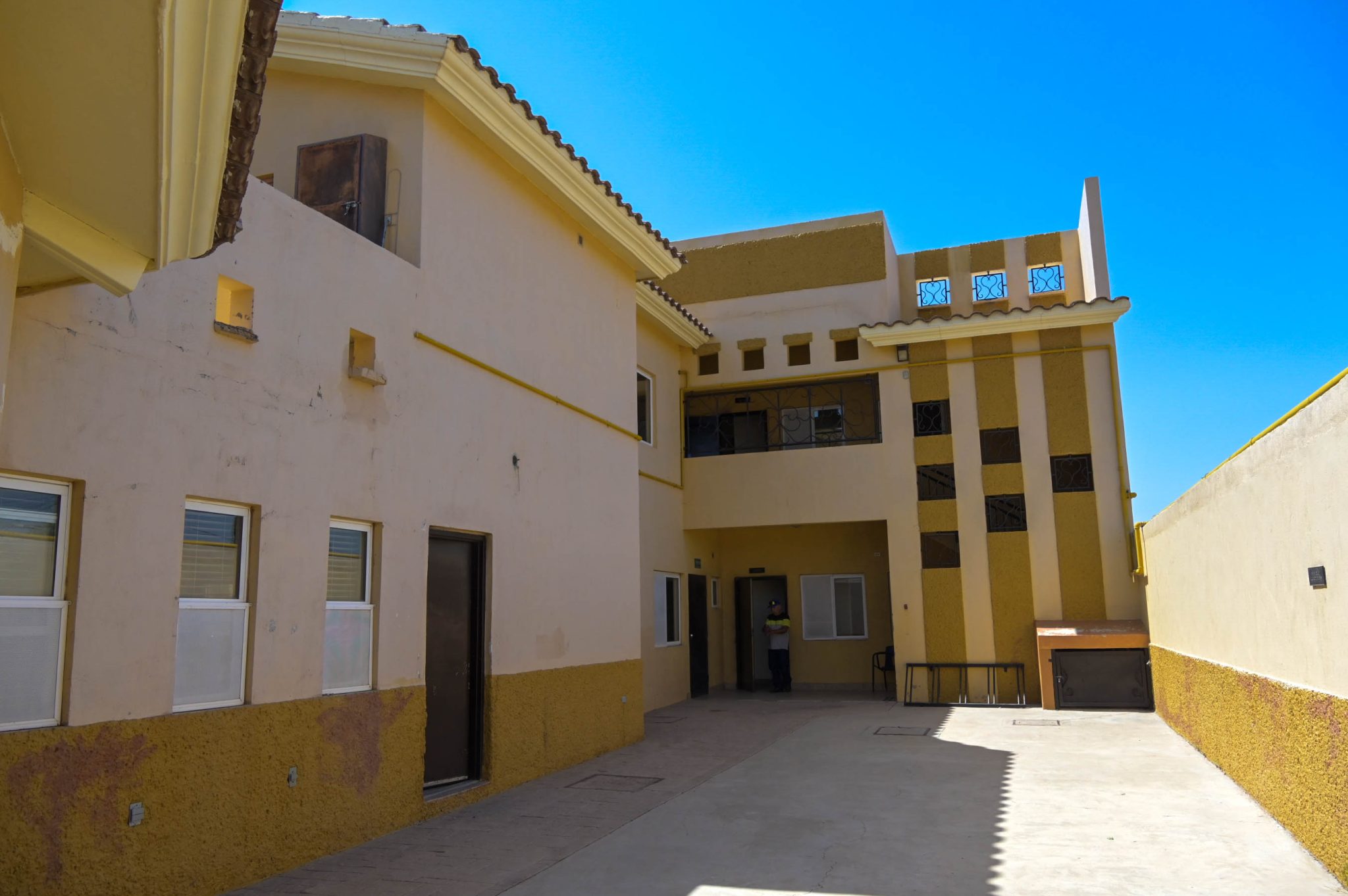 entrega edificio casa hogar-5