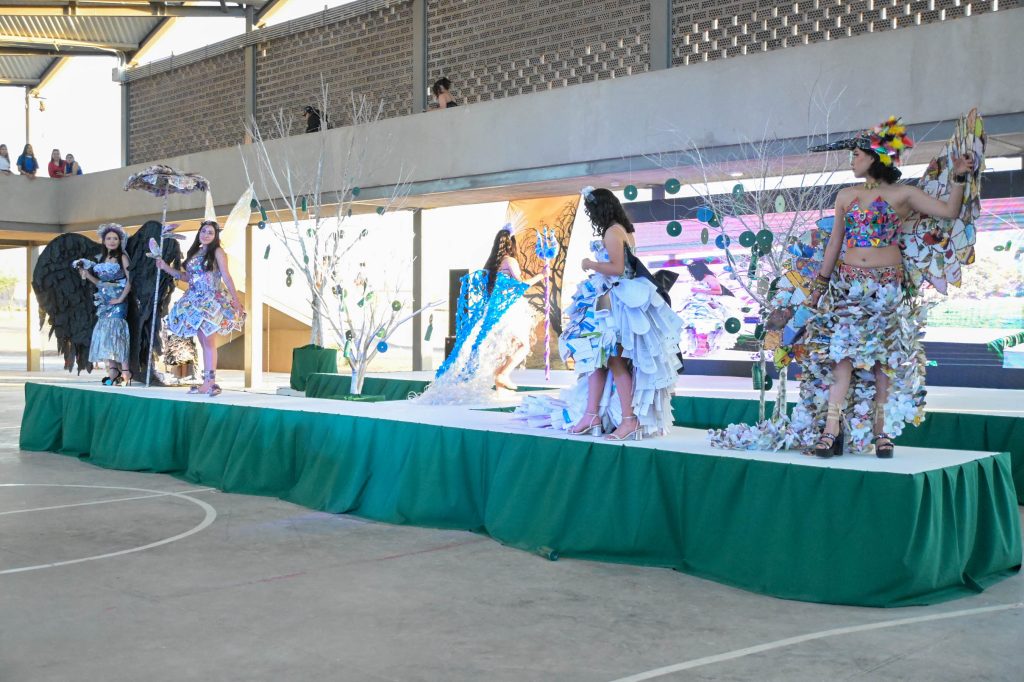 expo medio ambiente-11