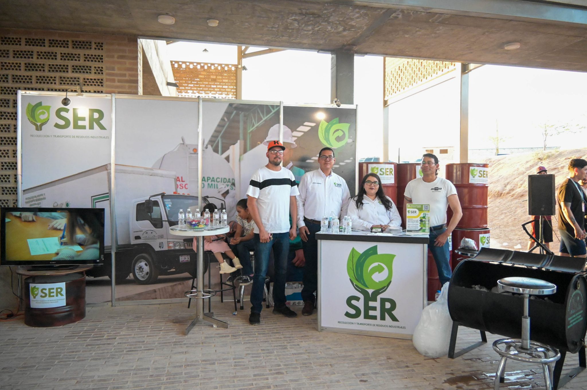 expo medio ambiente-13