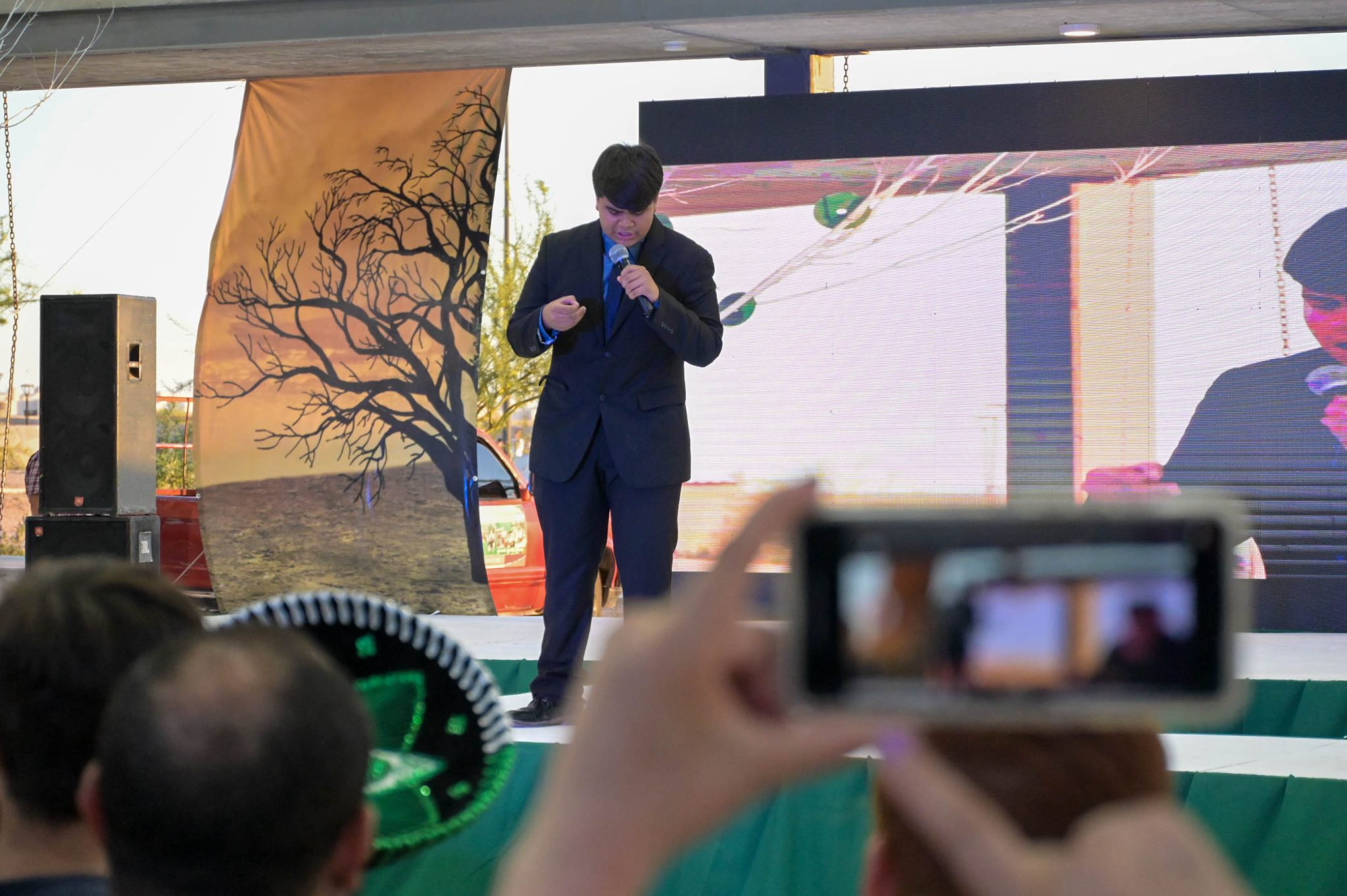 expo medio ambiente-14