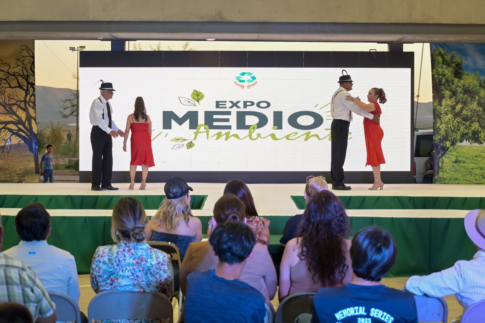 expo medio ambiente-18
