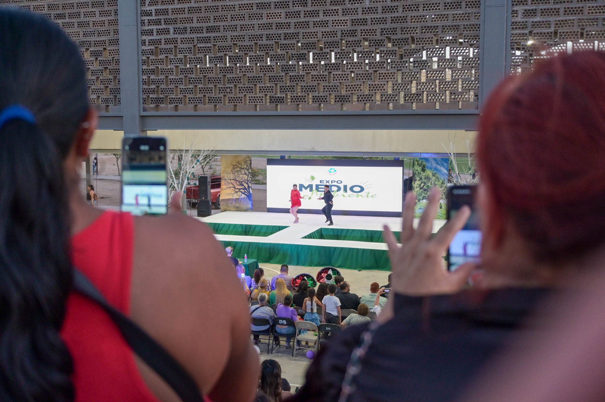 expo medio ambiente-19