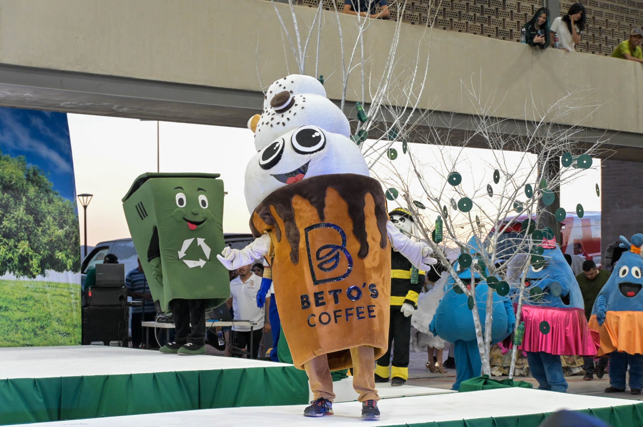 expo medio ambiente-20