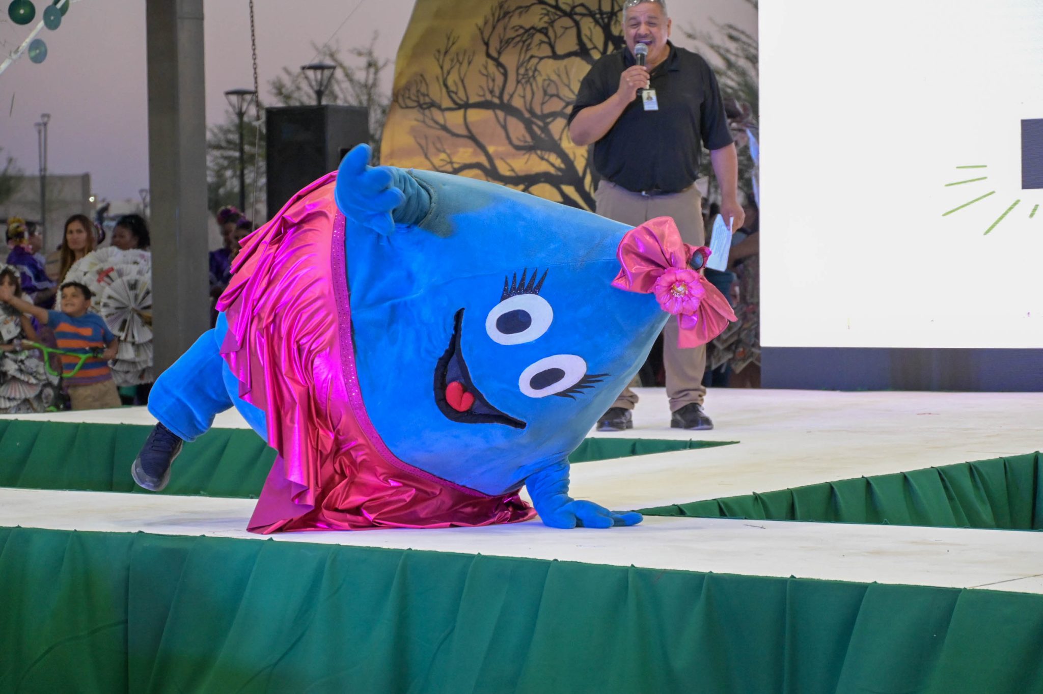 expo medio ambiente-21