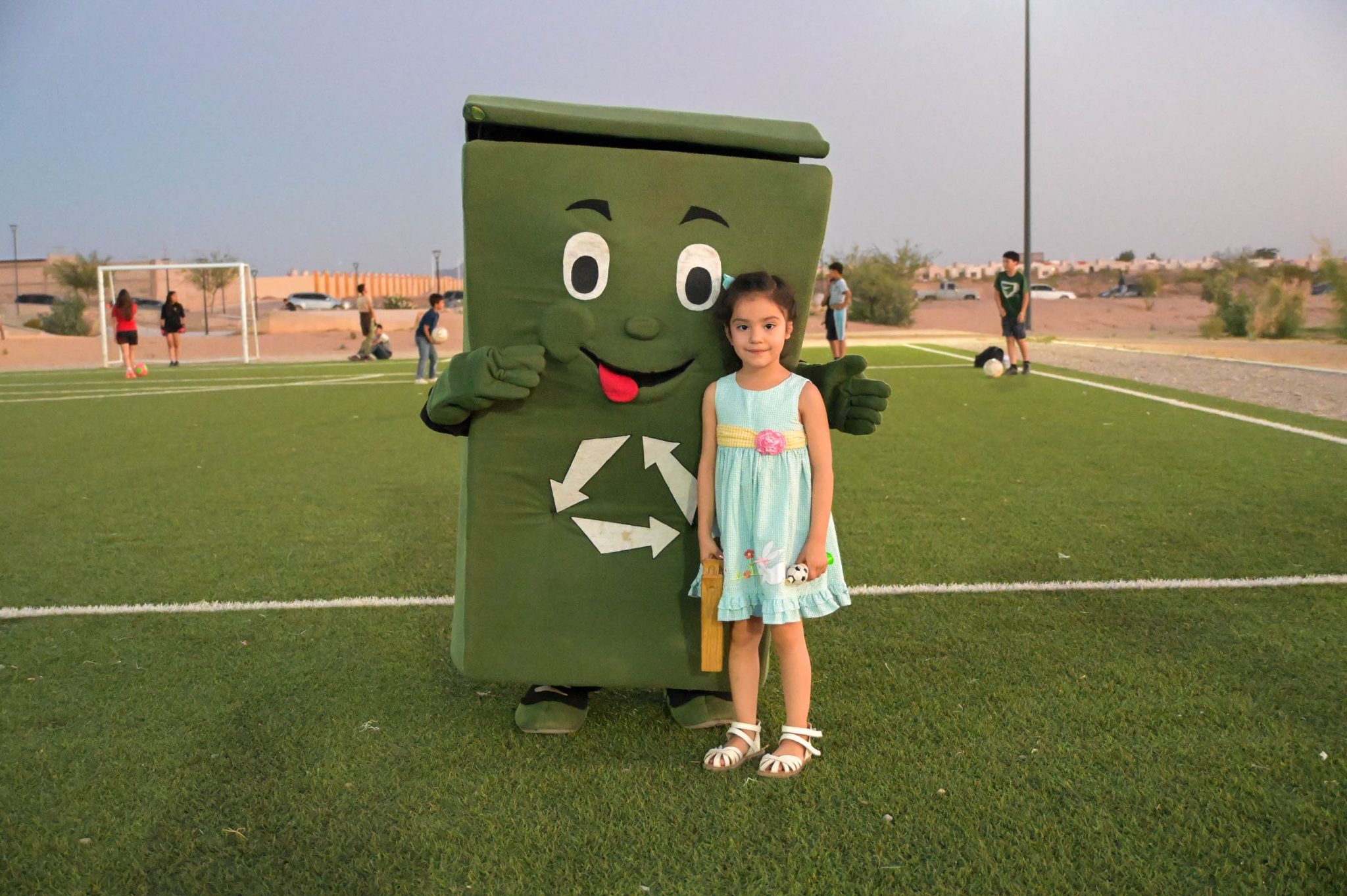 expo medio ambiente-26
