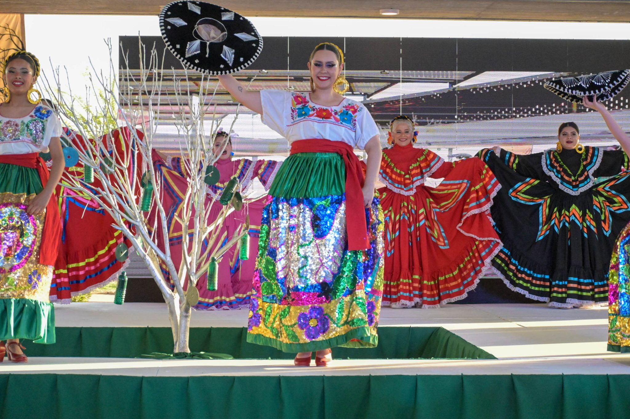 expo medio ambiente-6