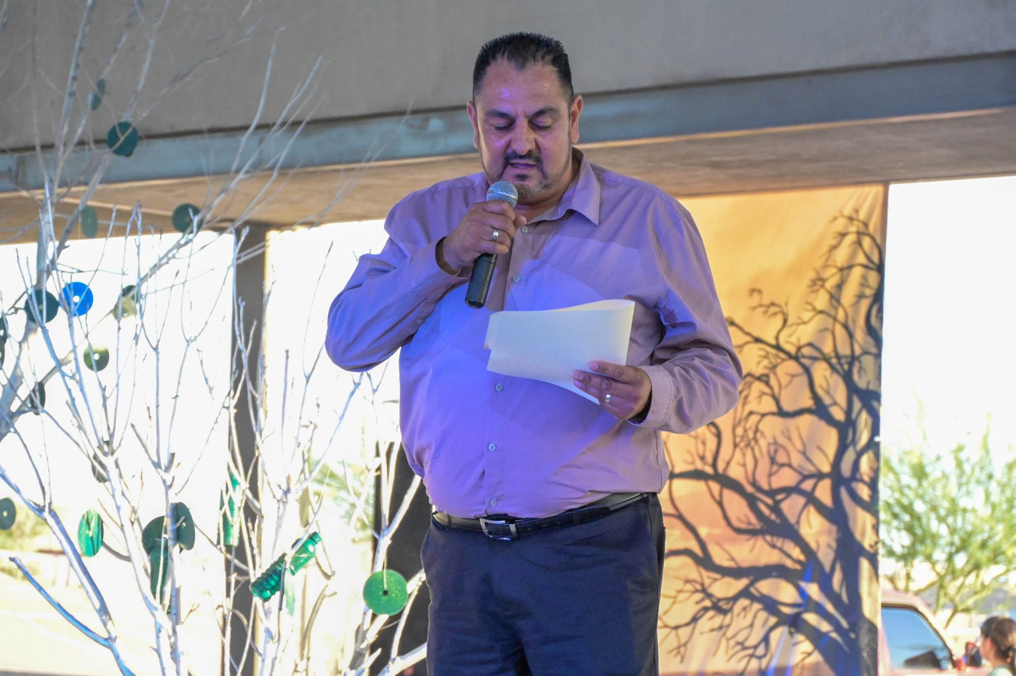 expo medio ambiente-7