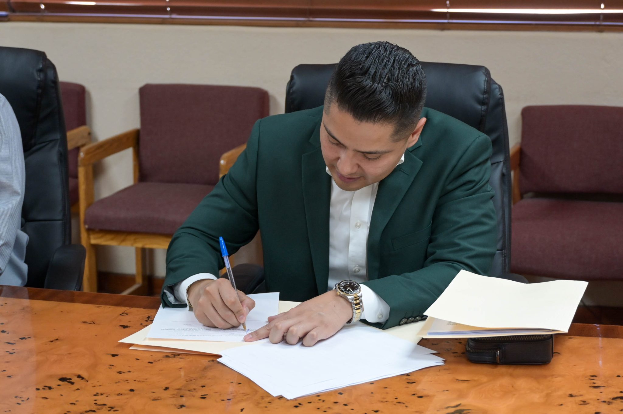 firma de encomodato casa hogar-4