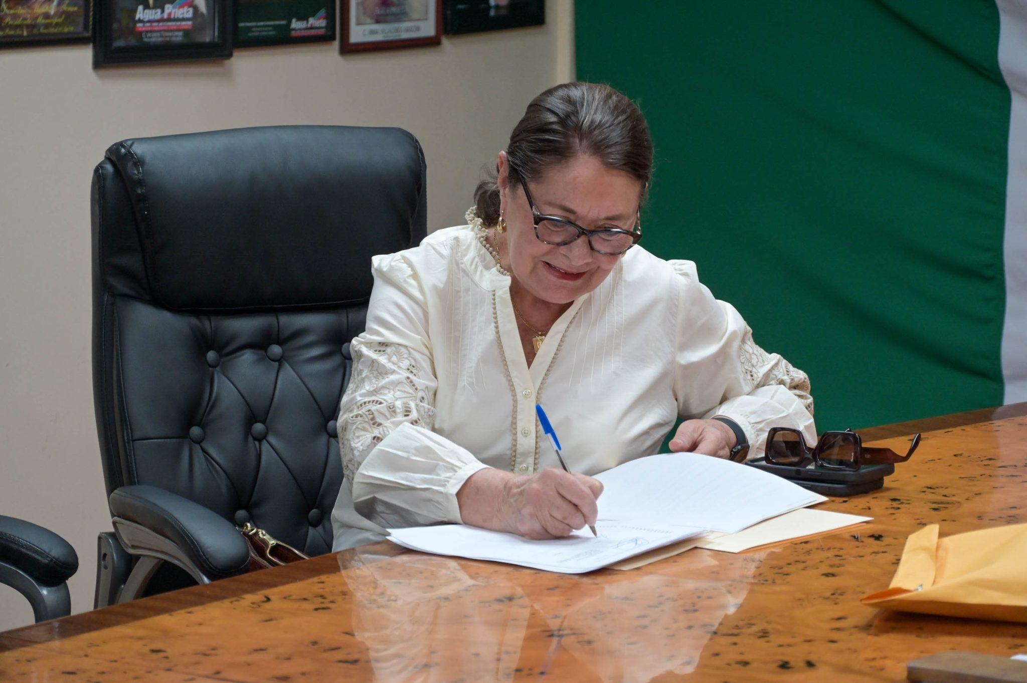 firma de encomodato casa hogar-5