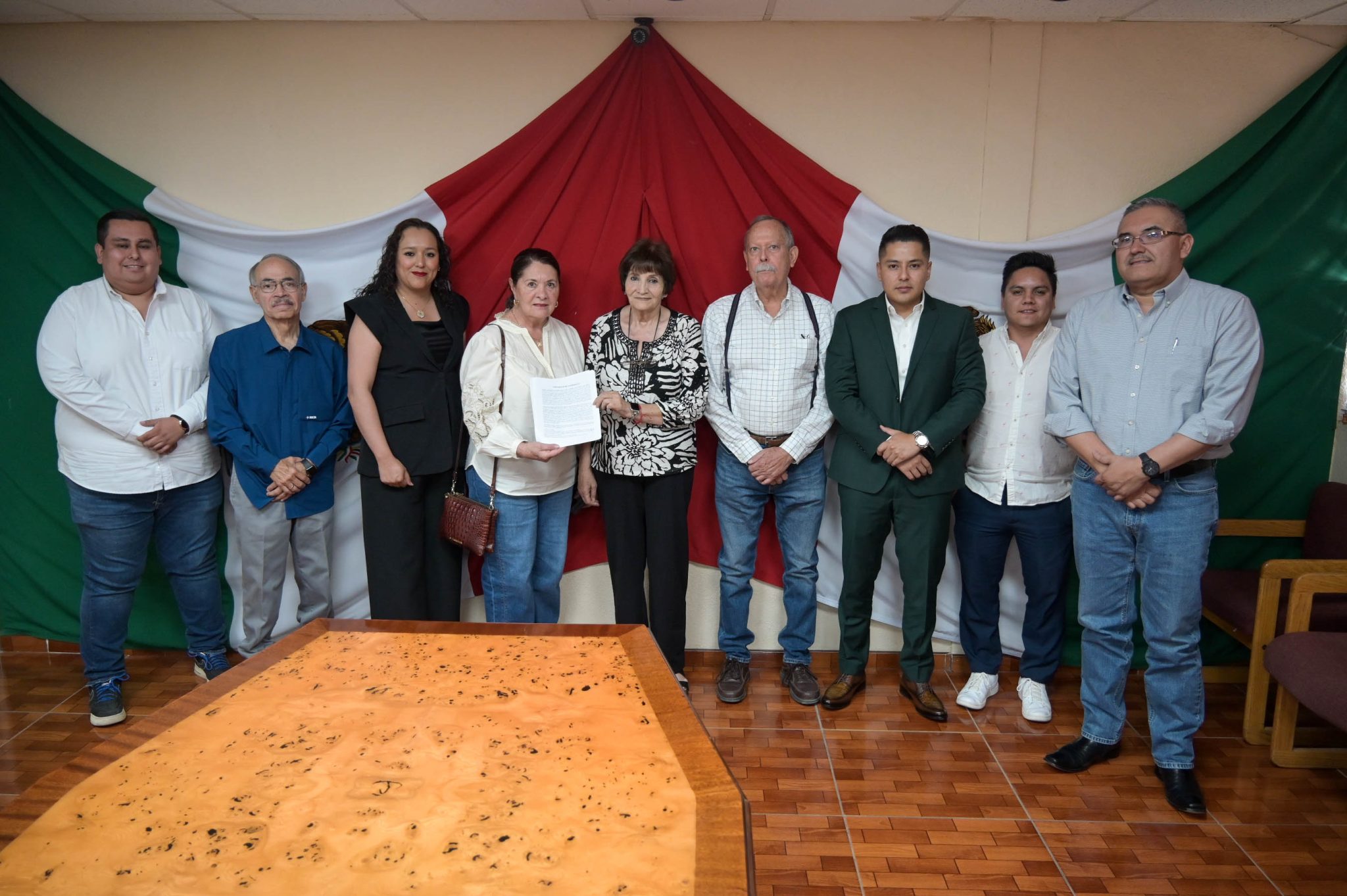 firma de encomodato casa hogar-7