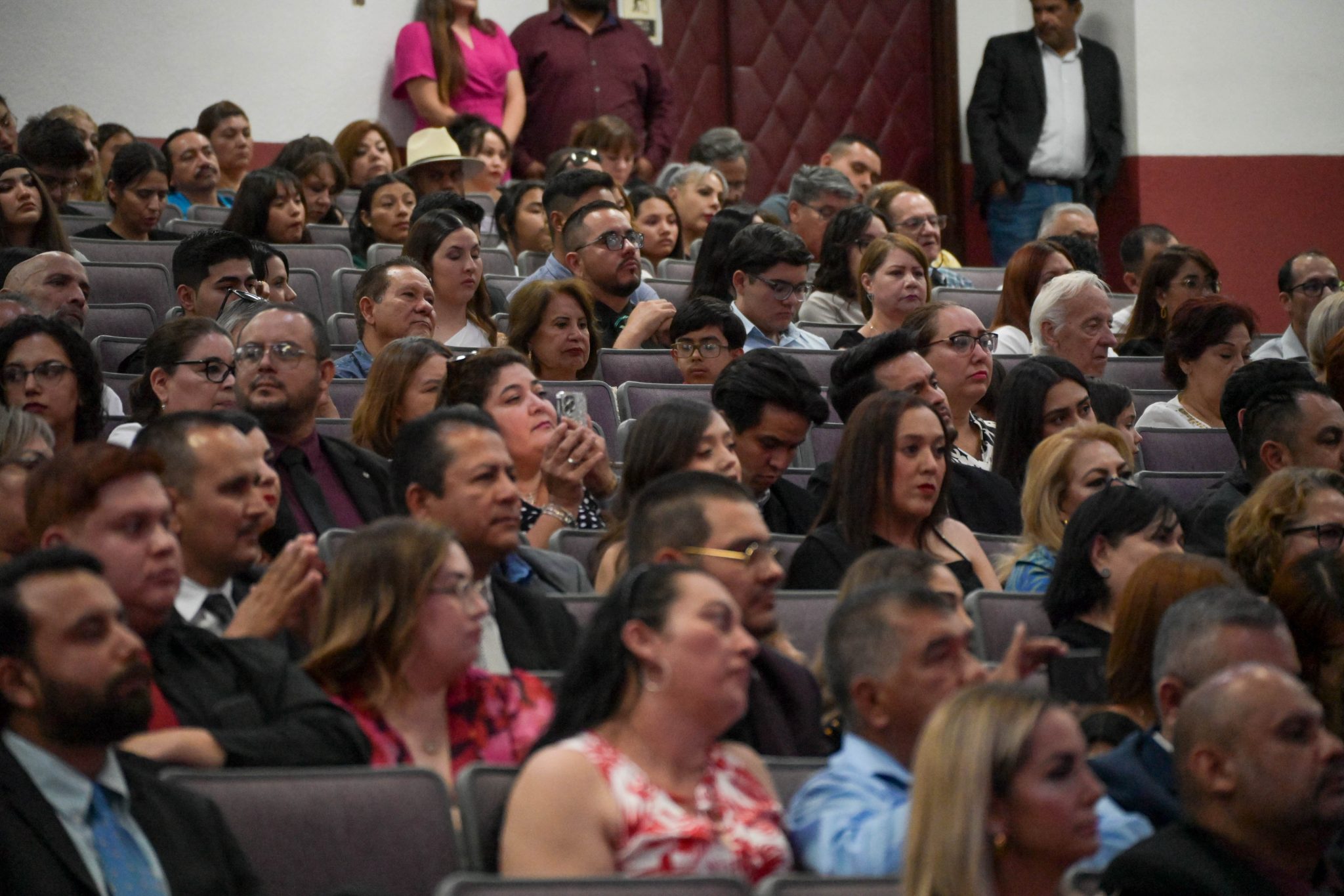 primer dia bachicui 2025-14