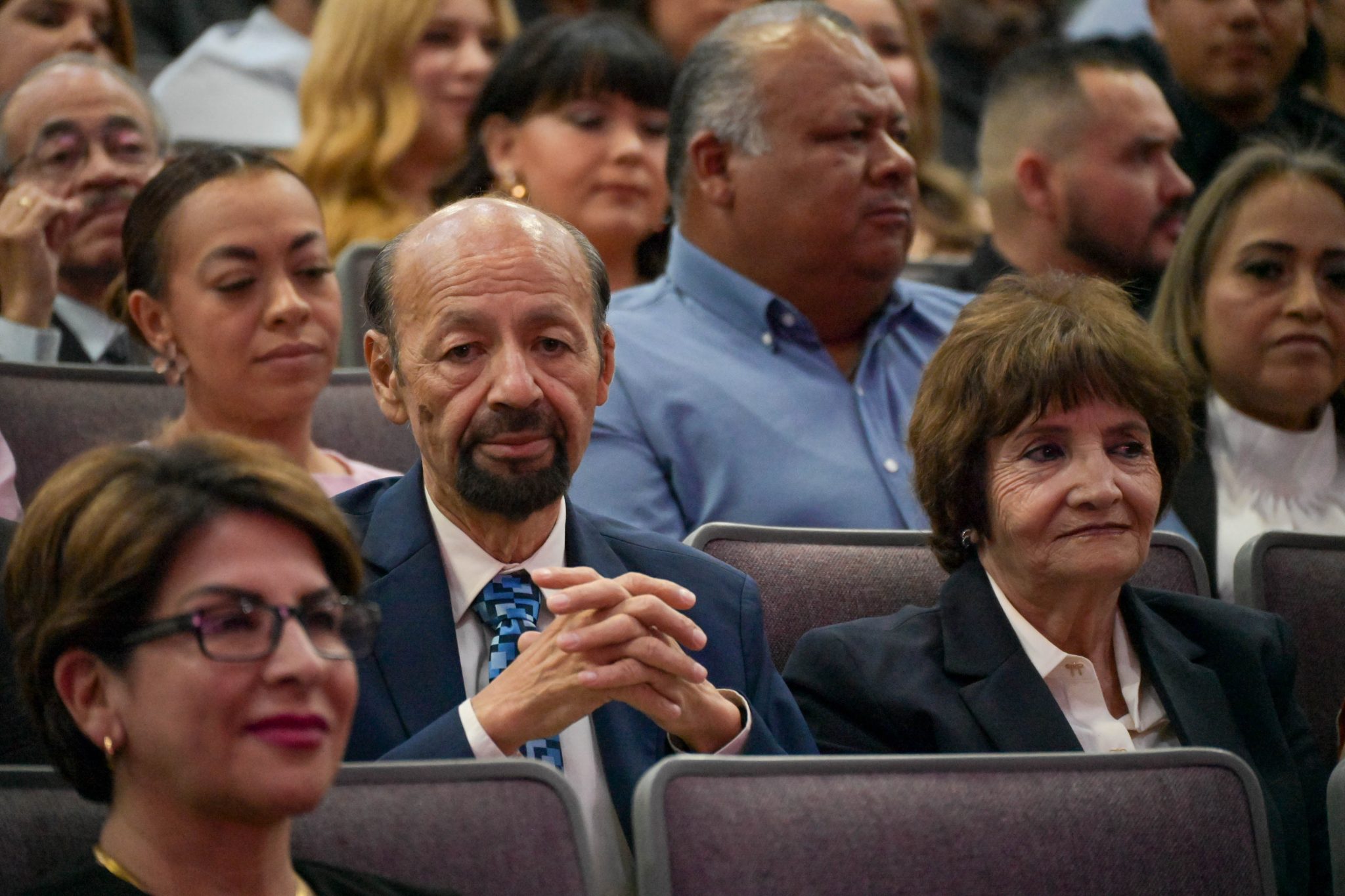 primer dia bachicui 2025-7