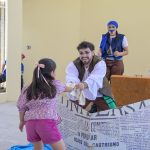 tercer dia bachicui-1