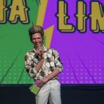 tercer dia bachicui-12