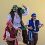 tercer dia bachicui-5