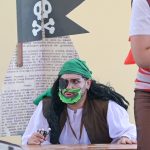 tercer dia bachicui-6