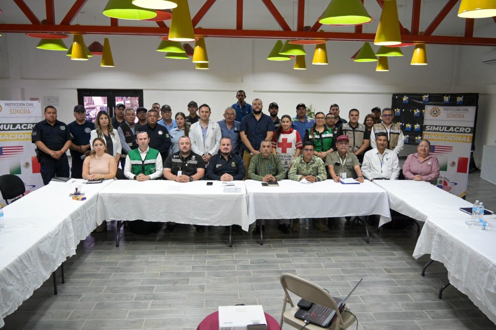 3ra reunion de simulacro binacional-19
