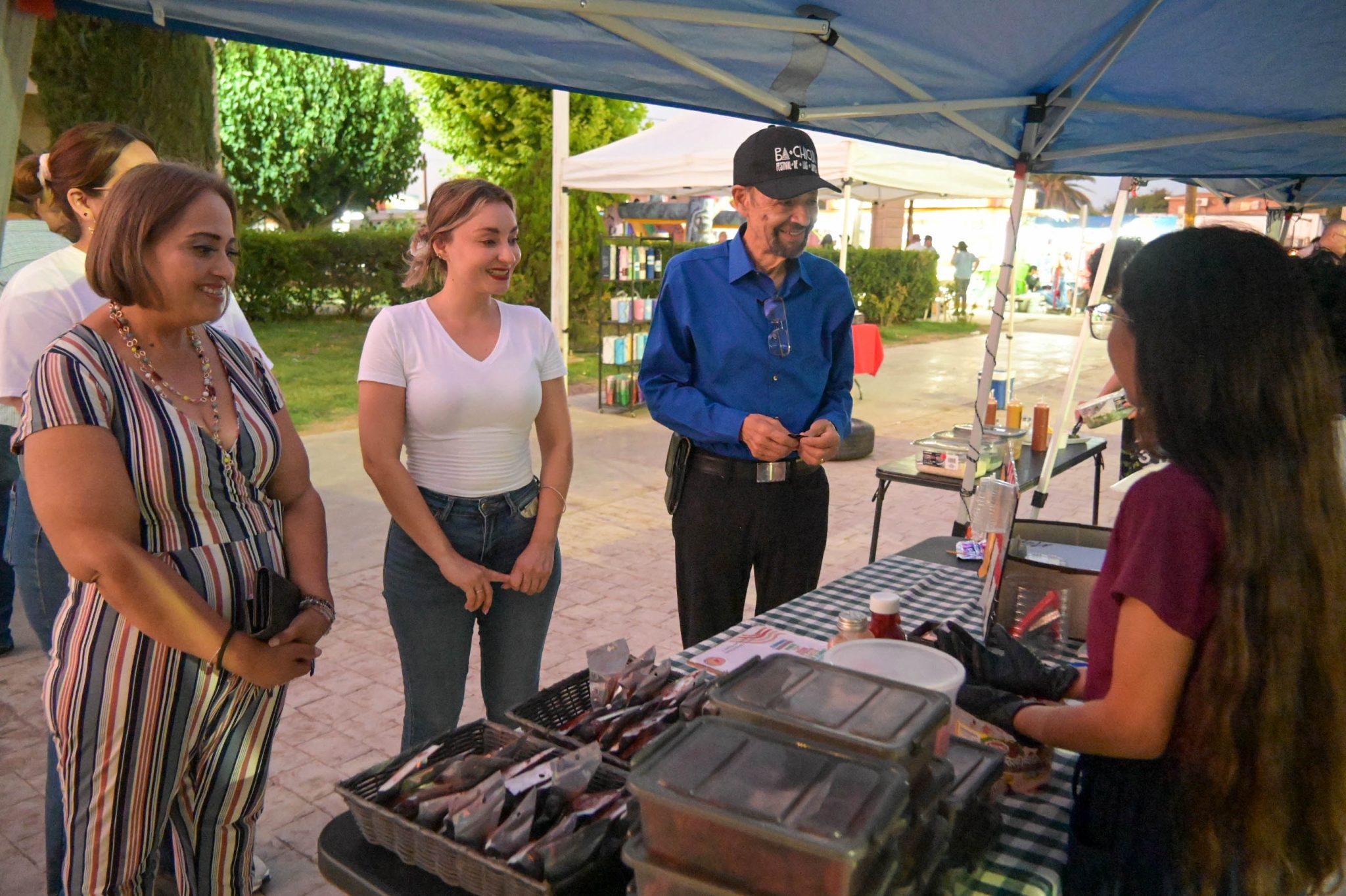 basar de la mujer 11-07-25-13