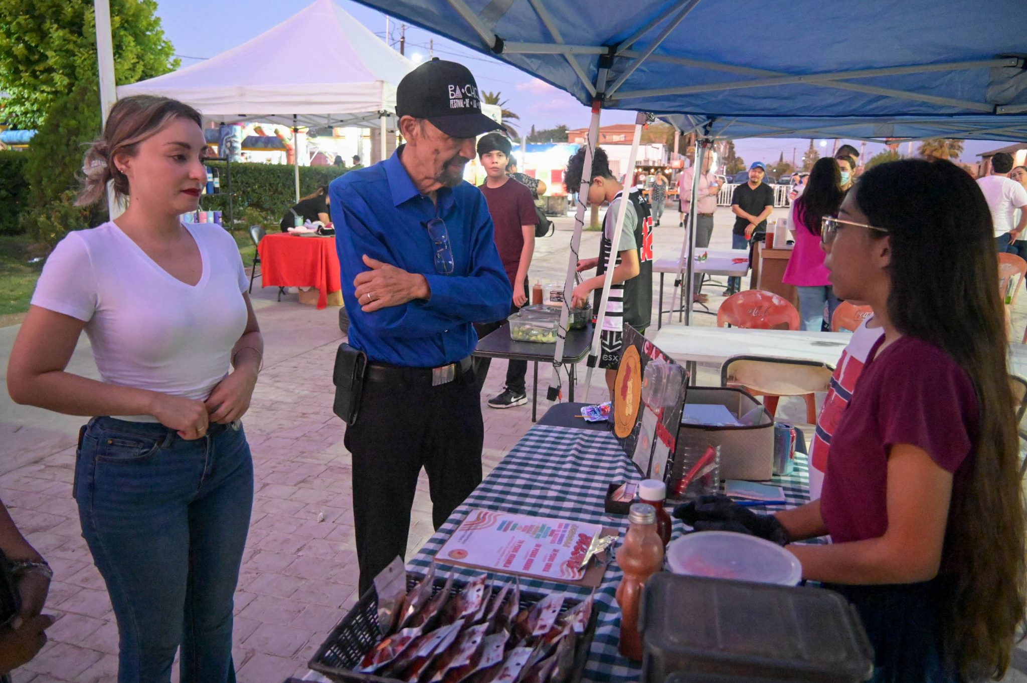 basar de la mujer 11-07-25-14