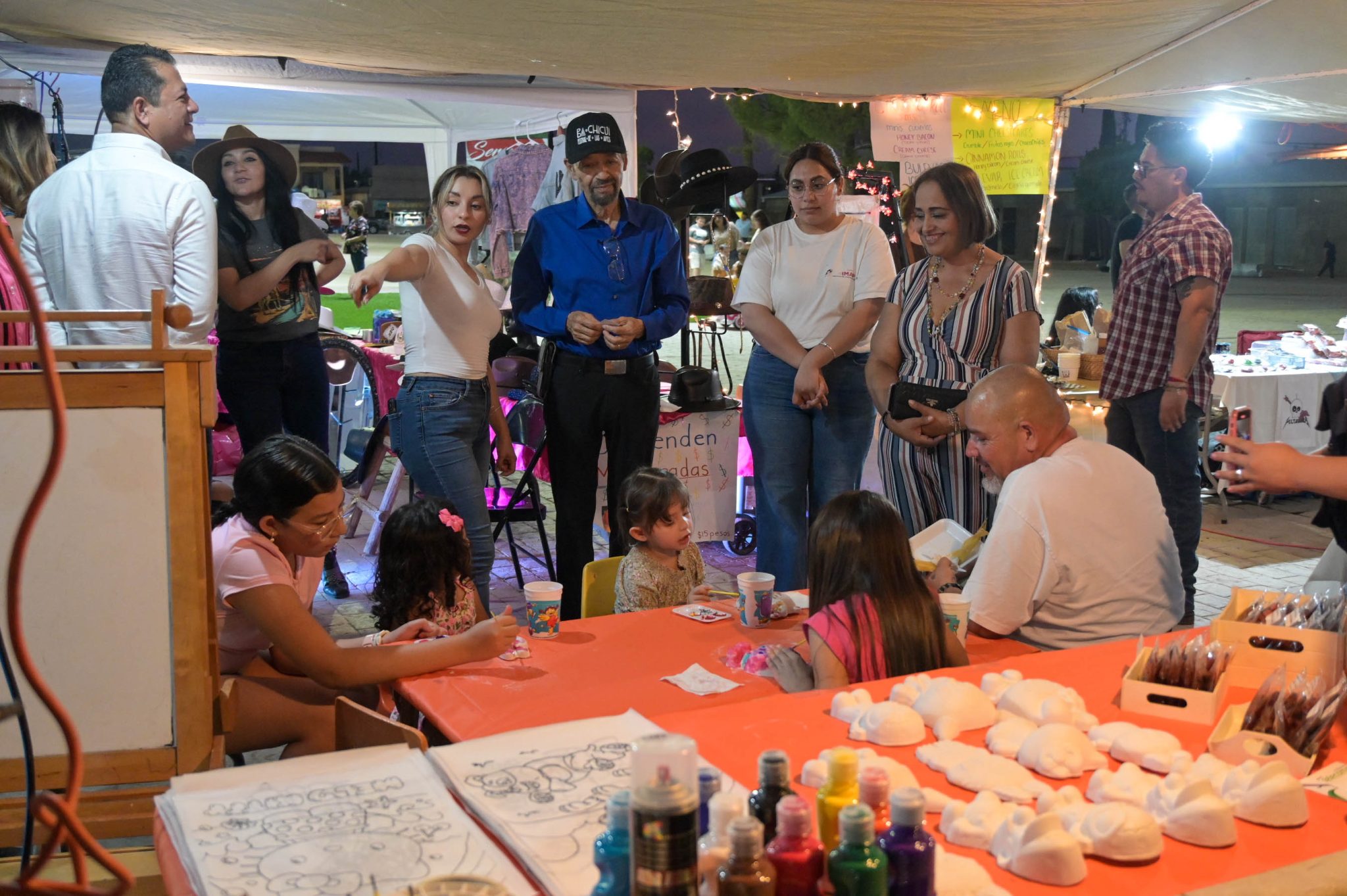 basar de la mujer 11-07-25-22