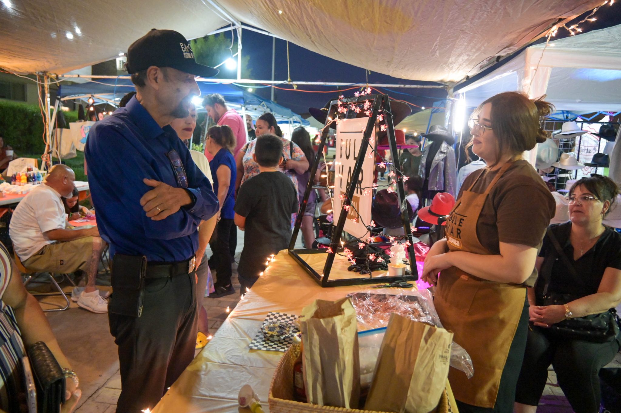 basar de la mujer 11-07-25-23