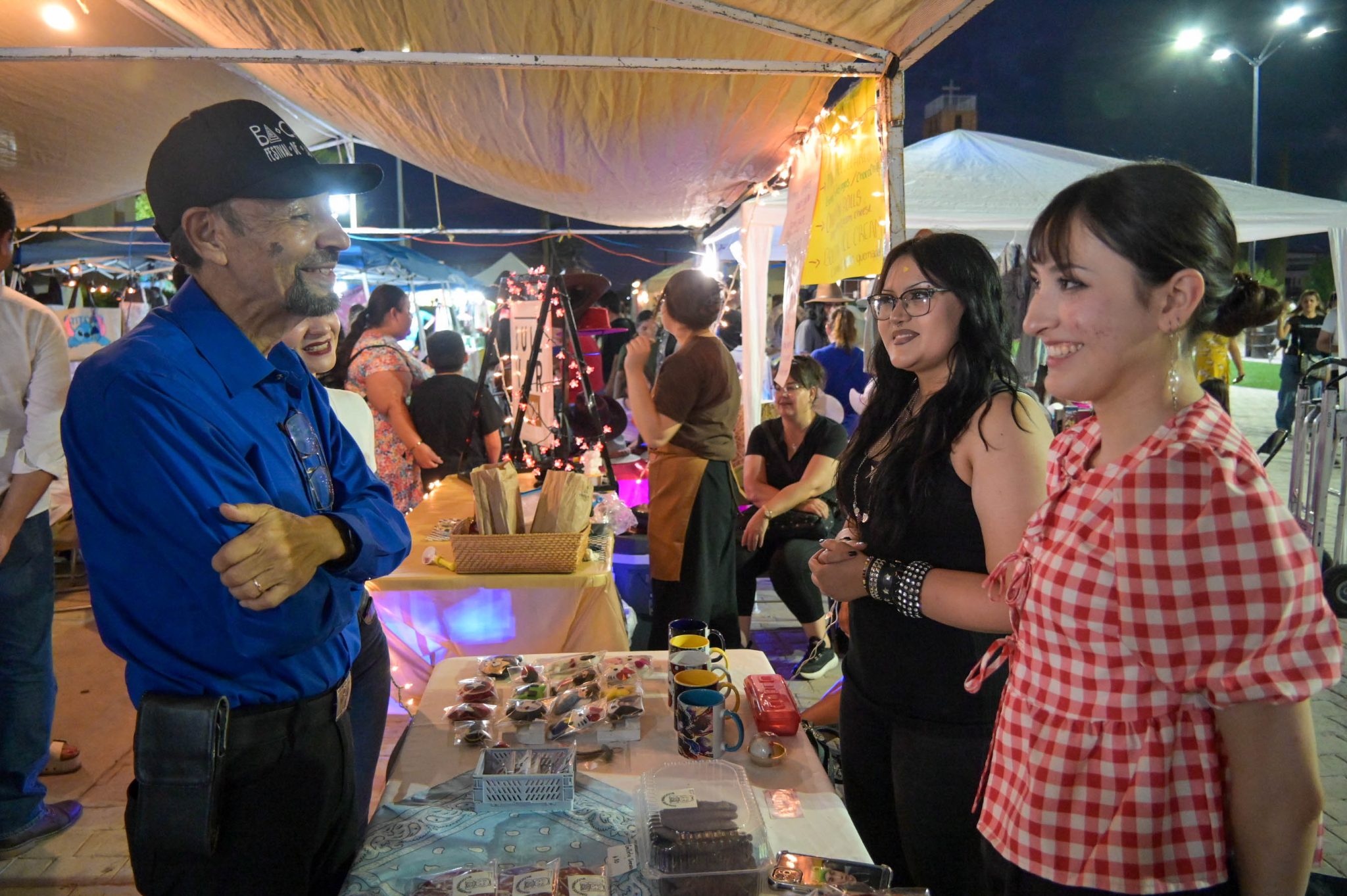 basar de la mujer 11-07-25-24