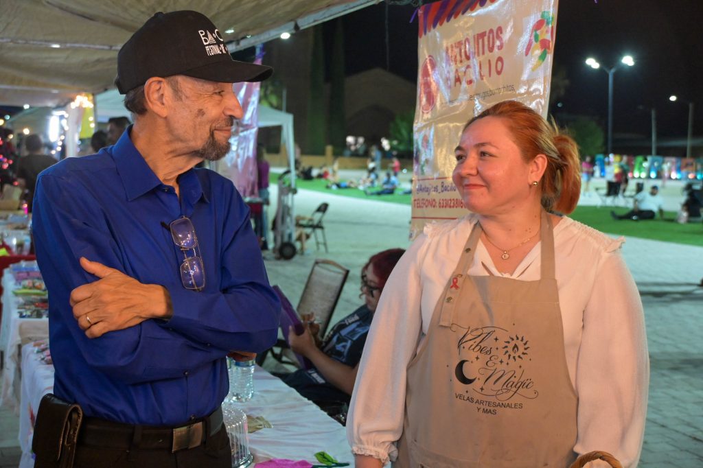 basar de la mujer 11-07-25-28
