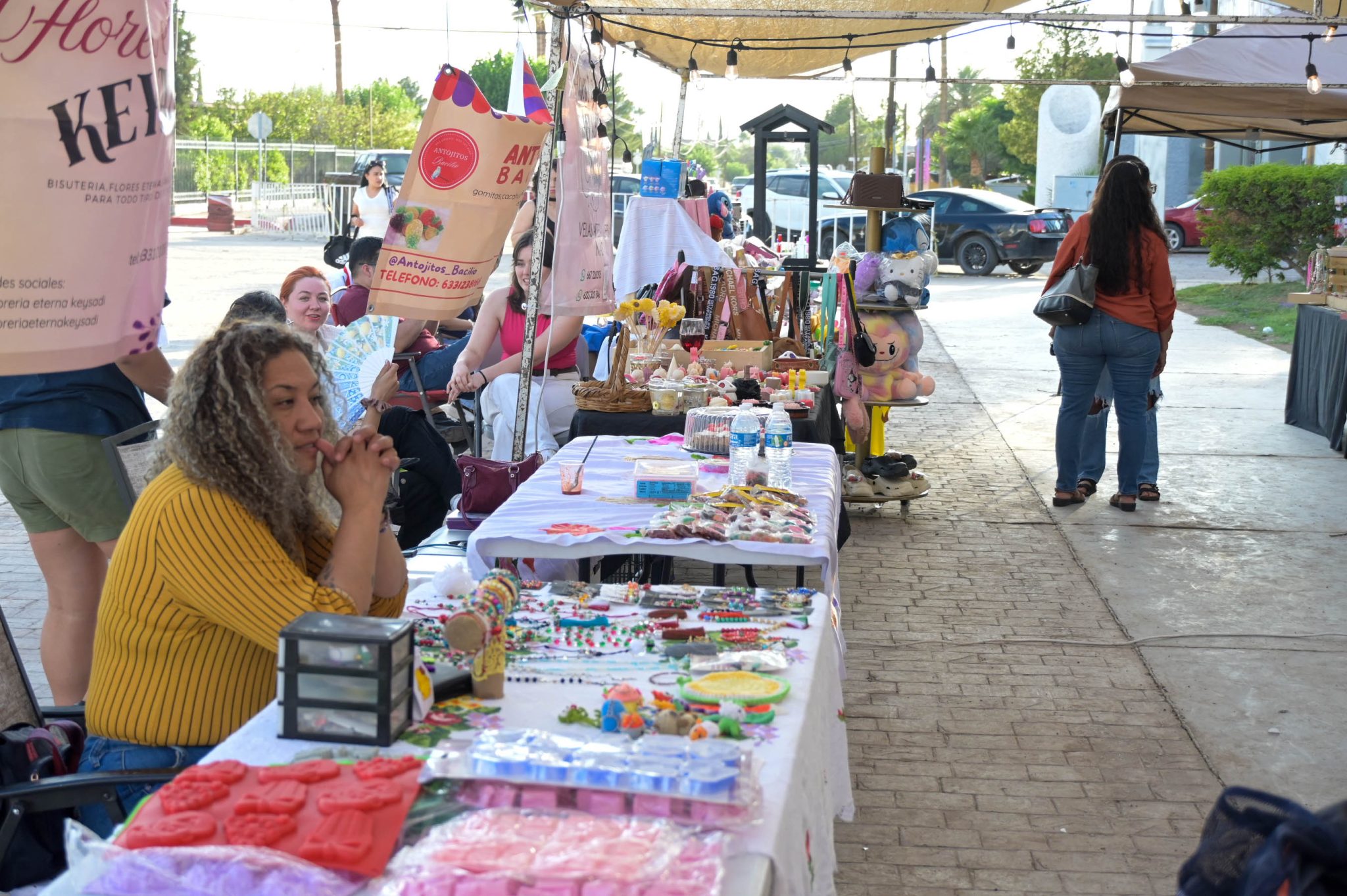 basar de la mujer 11-07-25-3