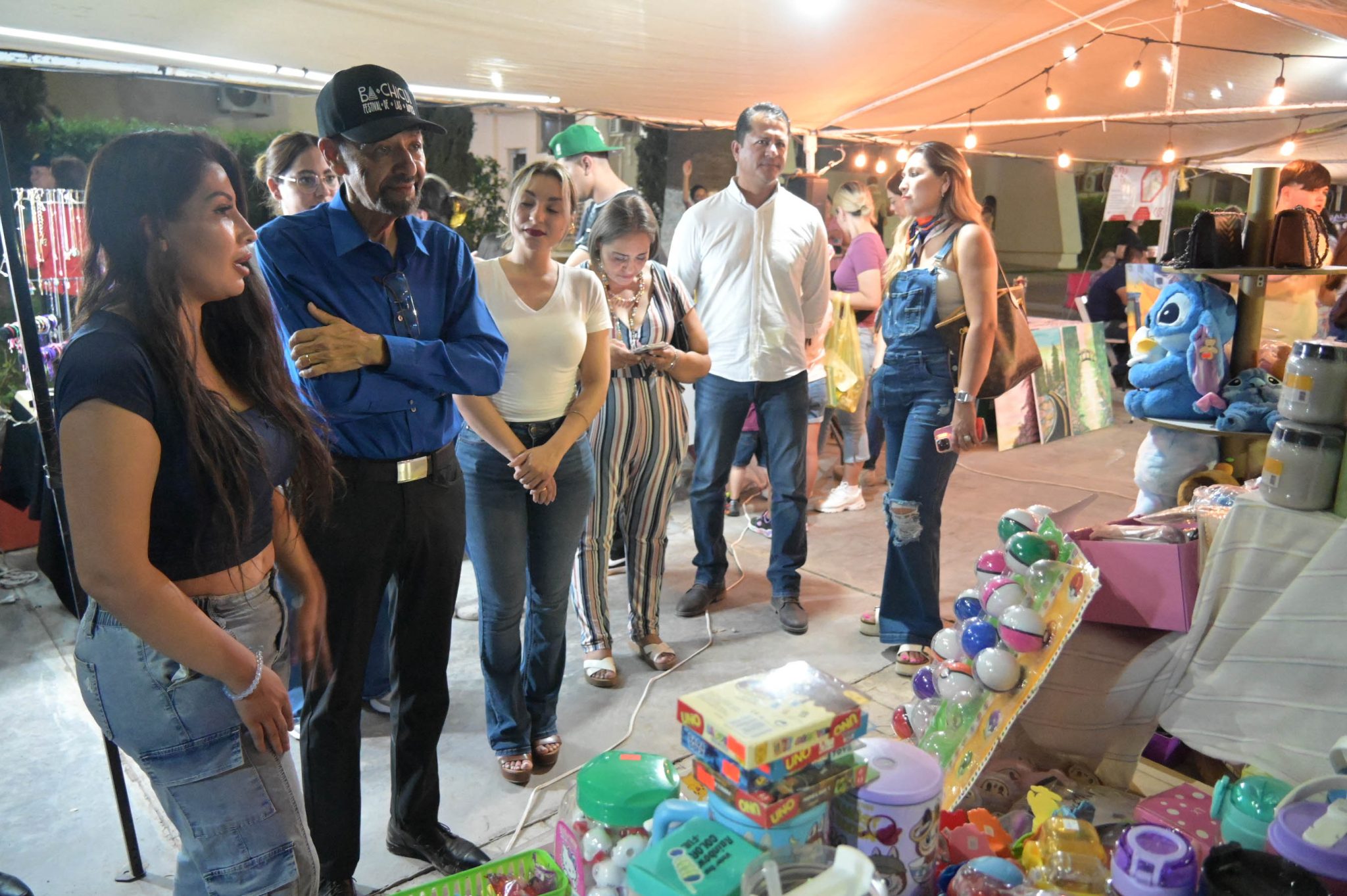 basar de la mujer 11-07-25-31