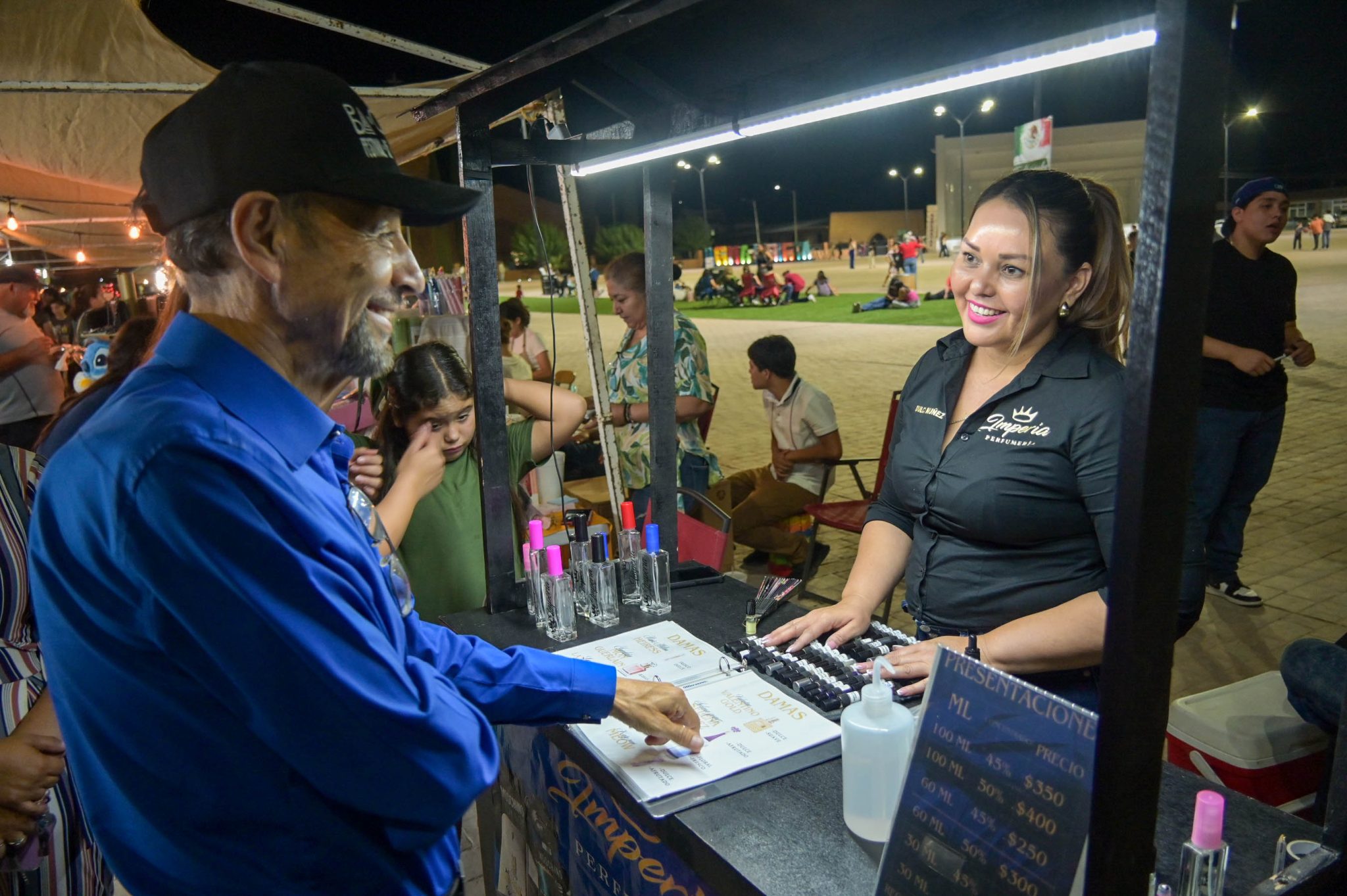 basar de la mujer 11-07-25-35