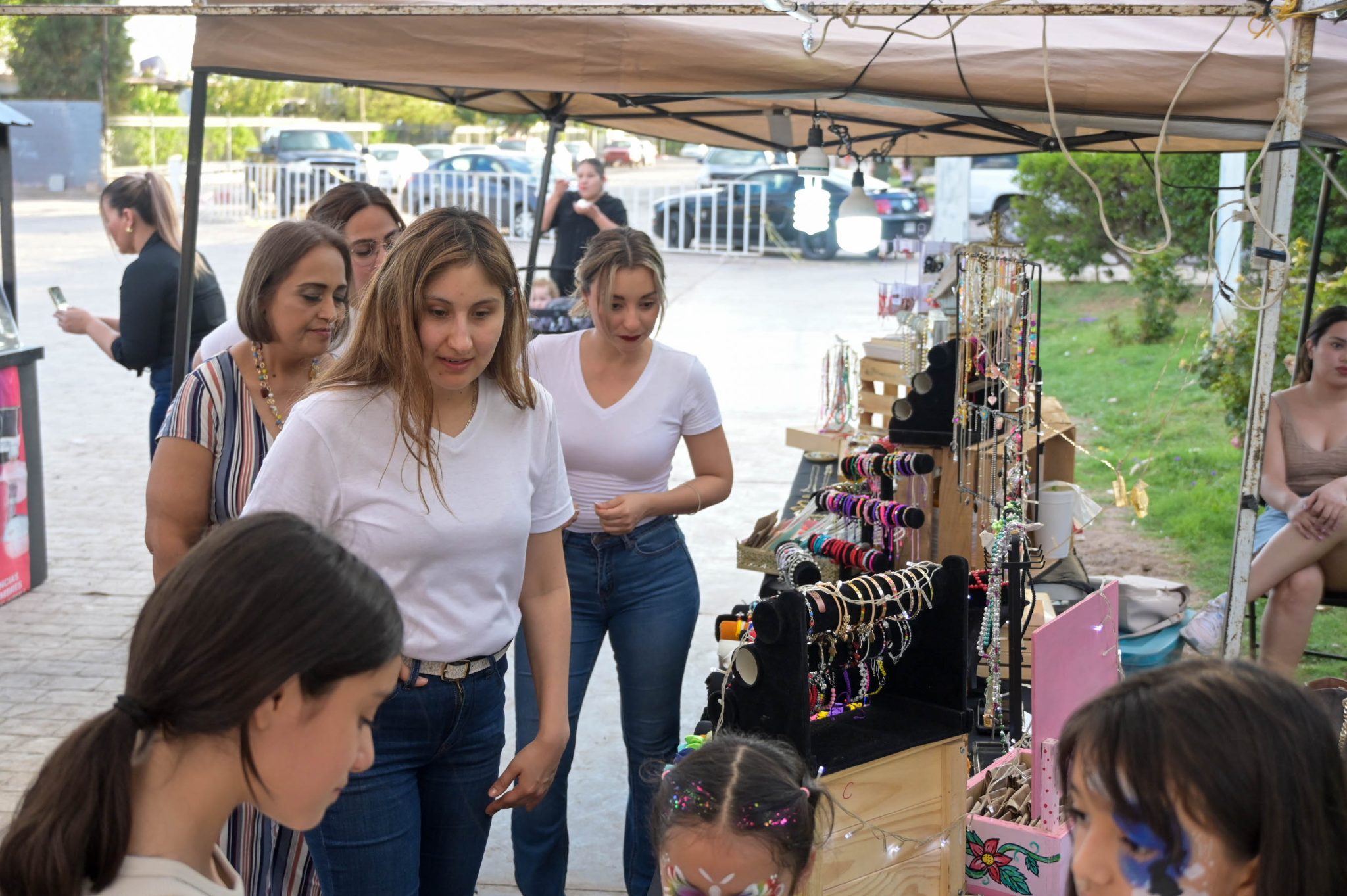 basar de la mujer 11-07-25-7