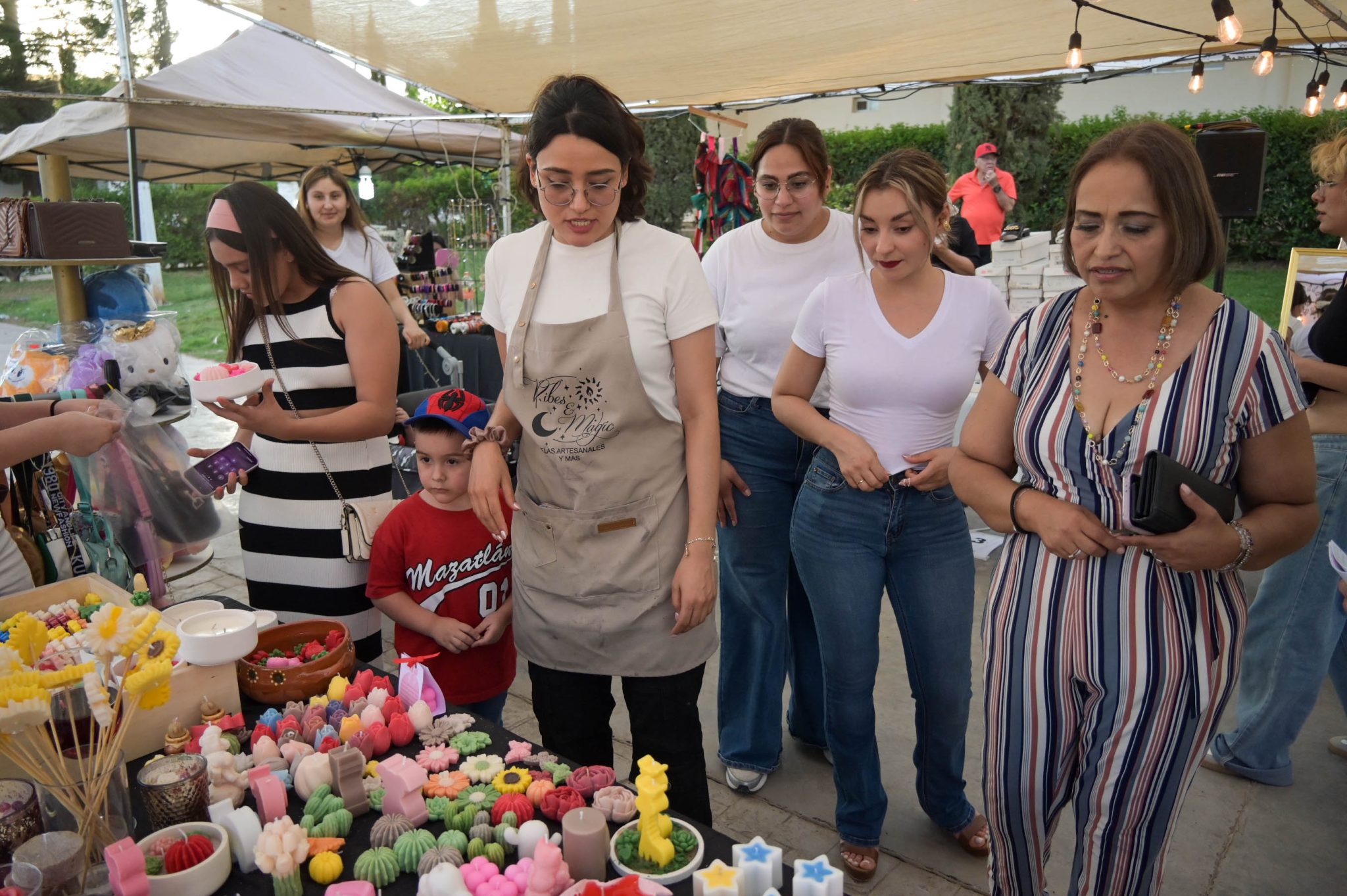basar de la mujer 11-07-25-9