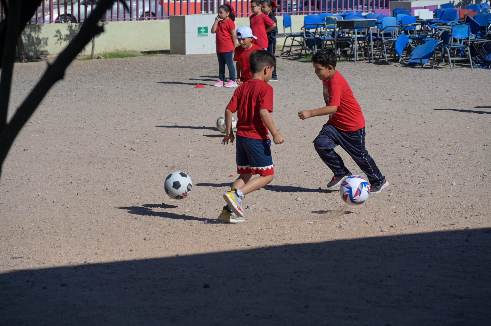 centro bienestar juvenil 2025-20