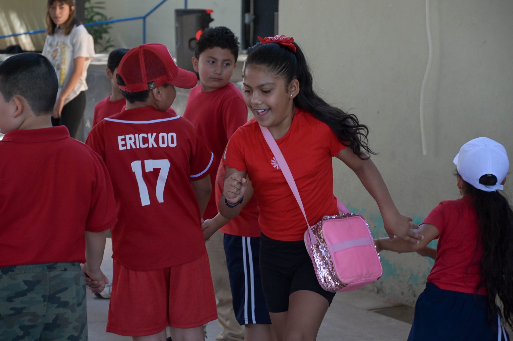 centro bienestar juvenil 2025-22