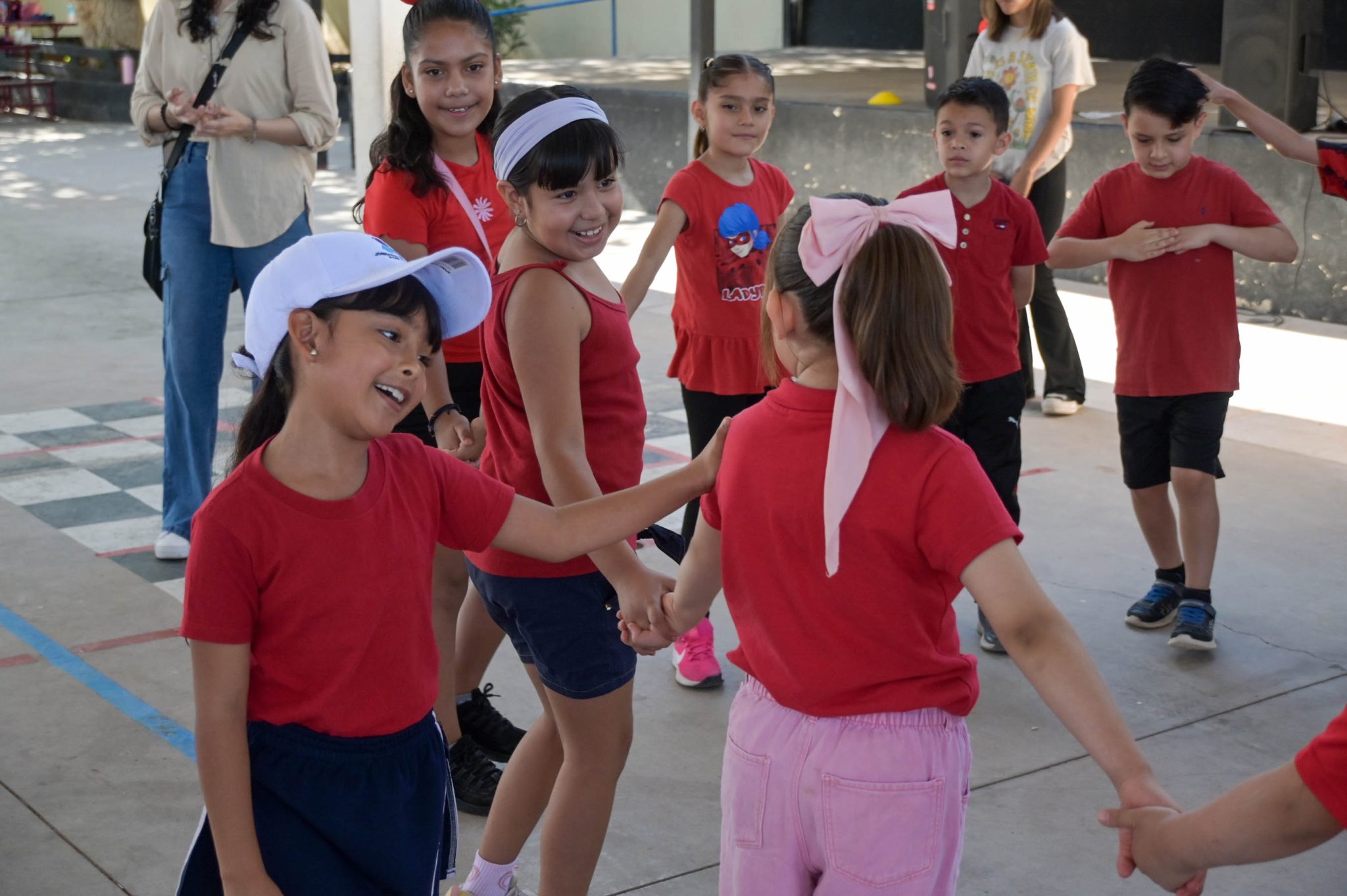 centro bienestar juvenil 2025-23