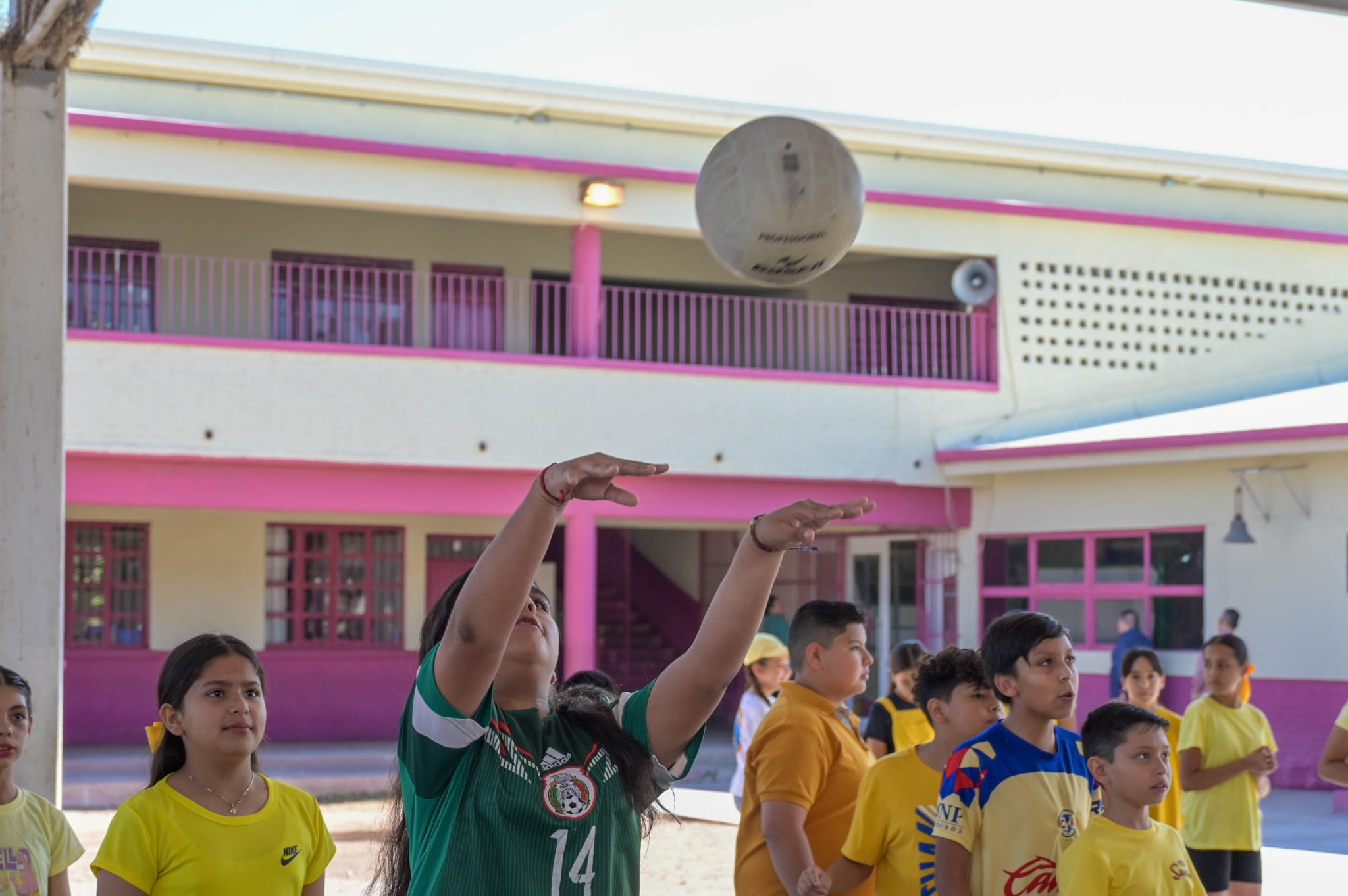 centro bienestar juvenil 2025-24