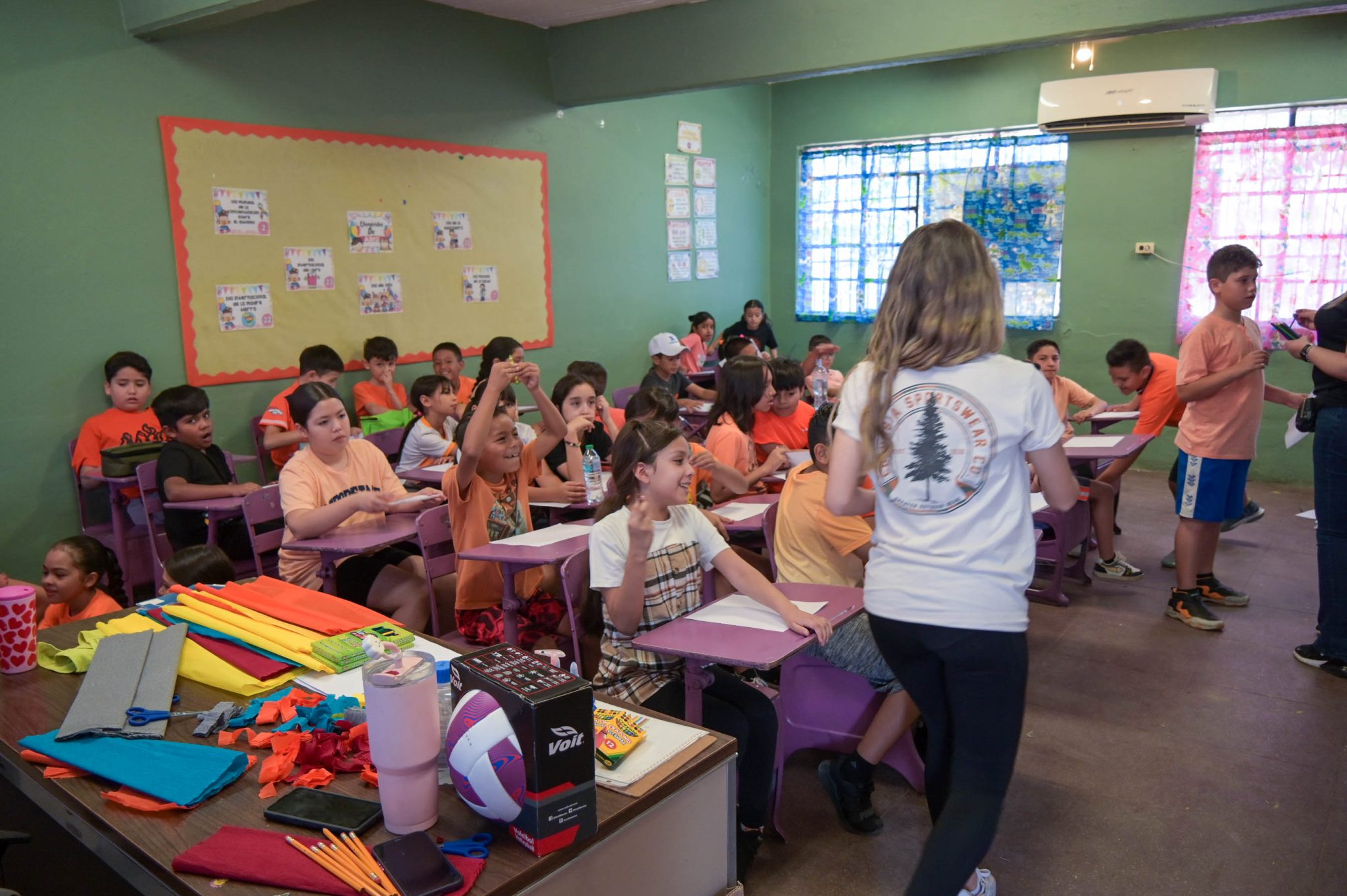 centro bienestar juvenil 2025-28