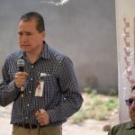 entrega de despensas 40-07-25-2