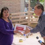 entrega de despensas 40-07-25-3