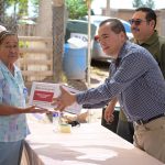 entrega de despensas 40-07-25-4