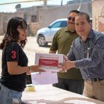 entrega de despensas 40-07-25-5