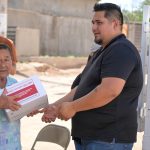 entrega de despensas 40-07-25-7