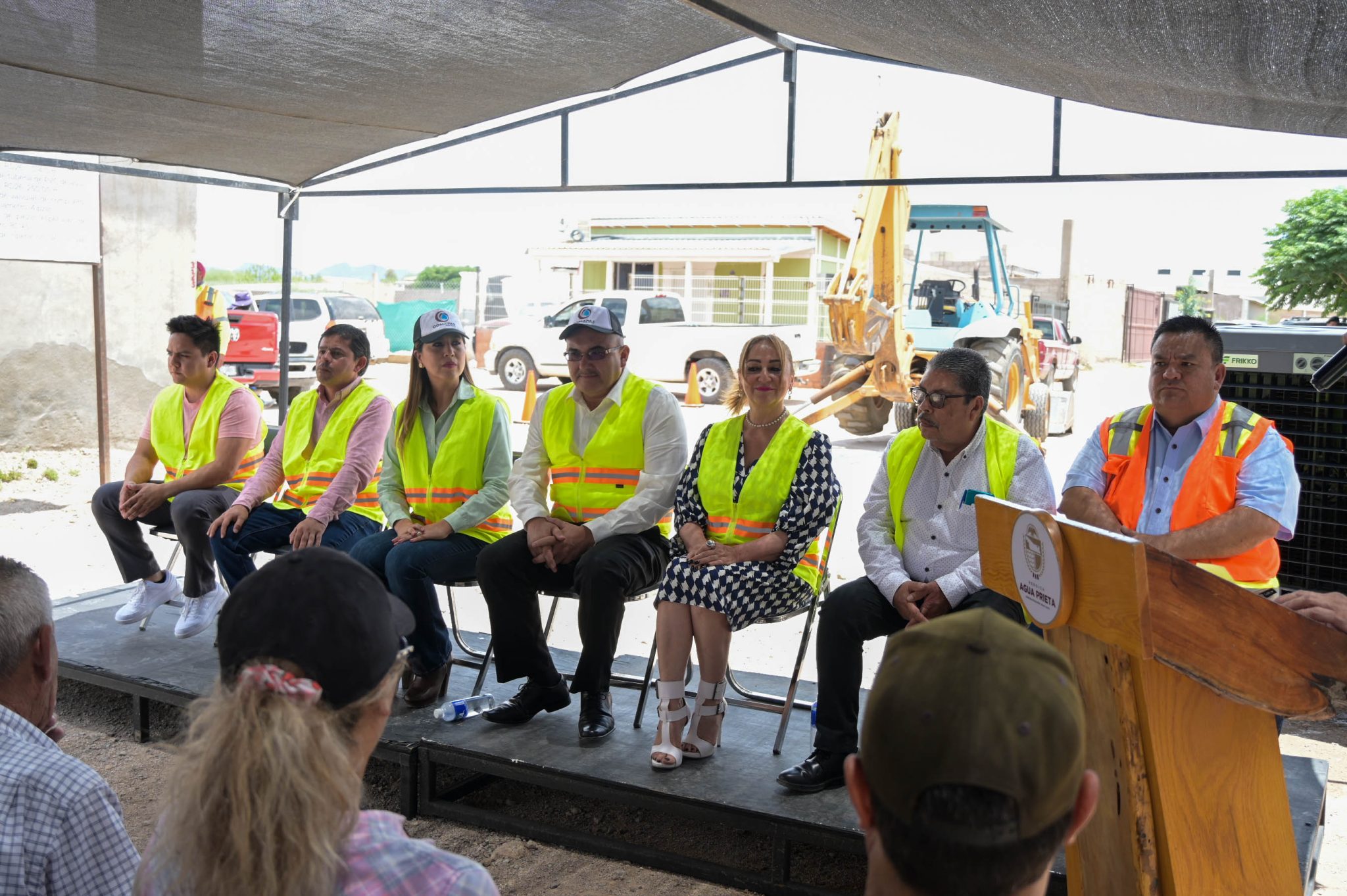 inicio de obras-1