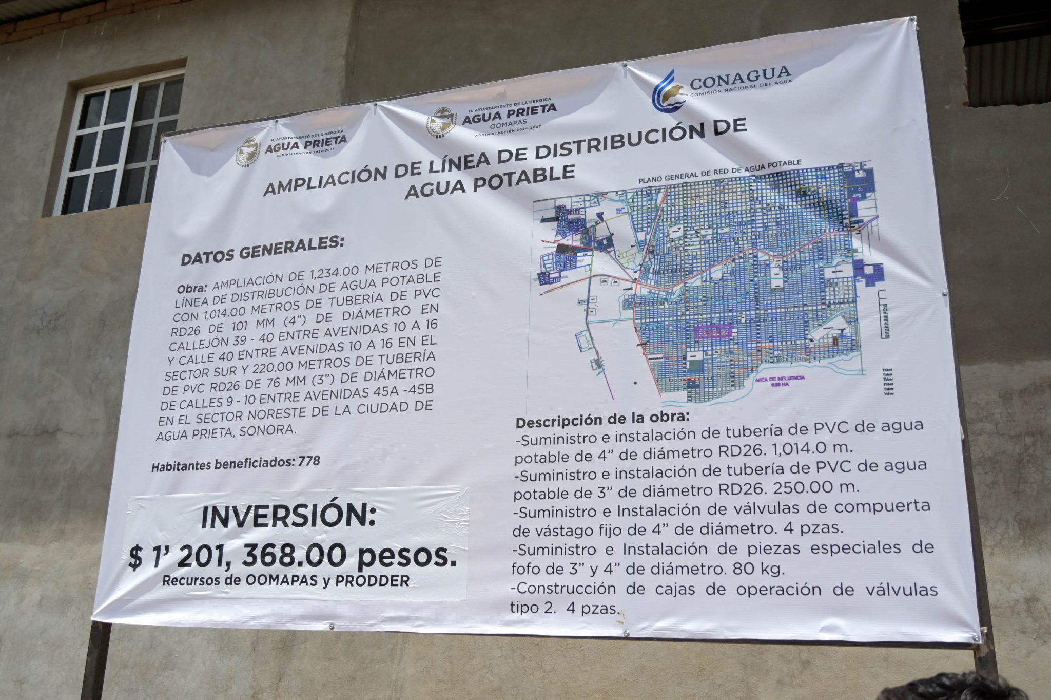 inicio de obras-10