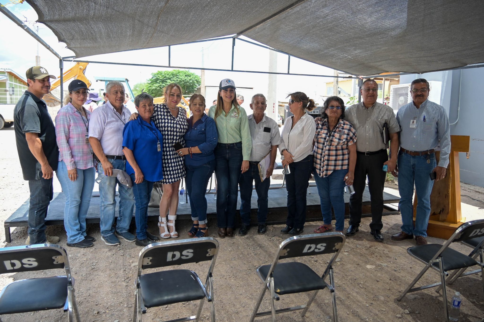 inicio de obras-11