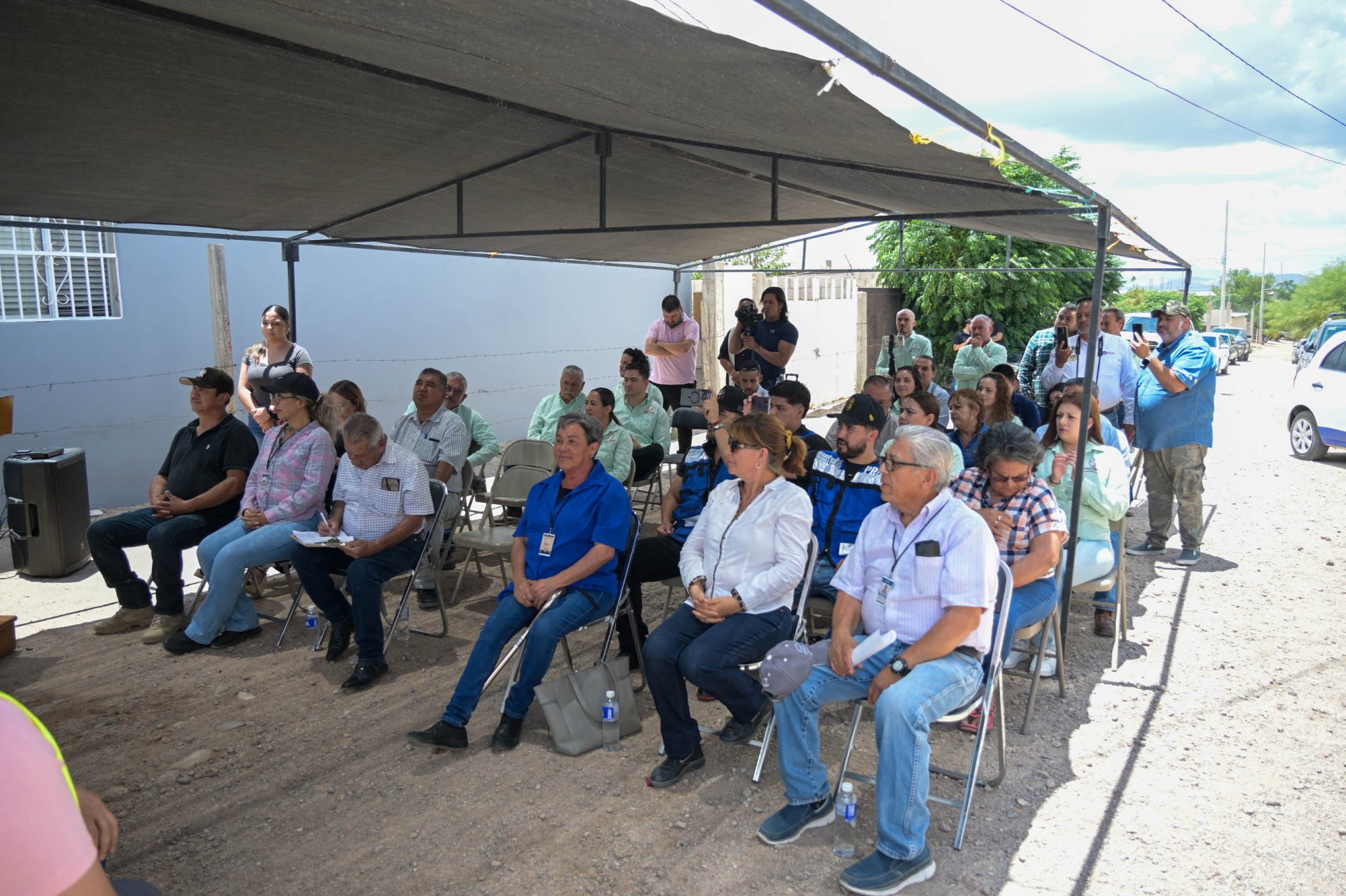 inicio de obras-2
