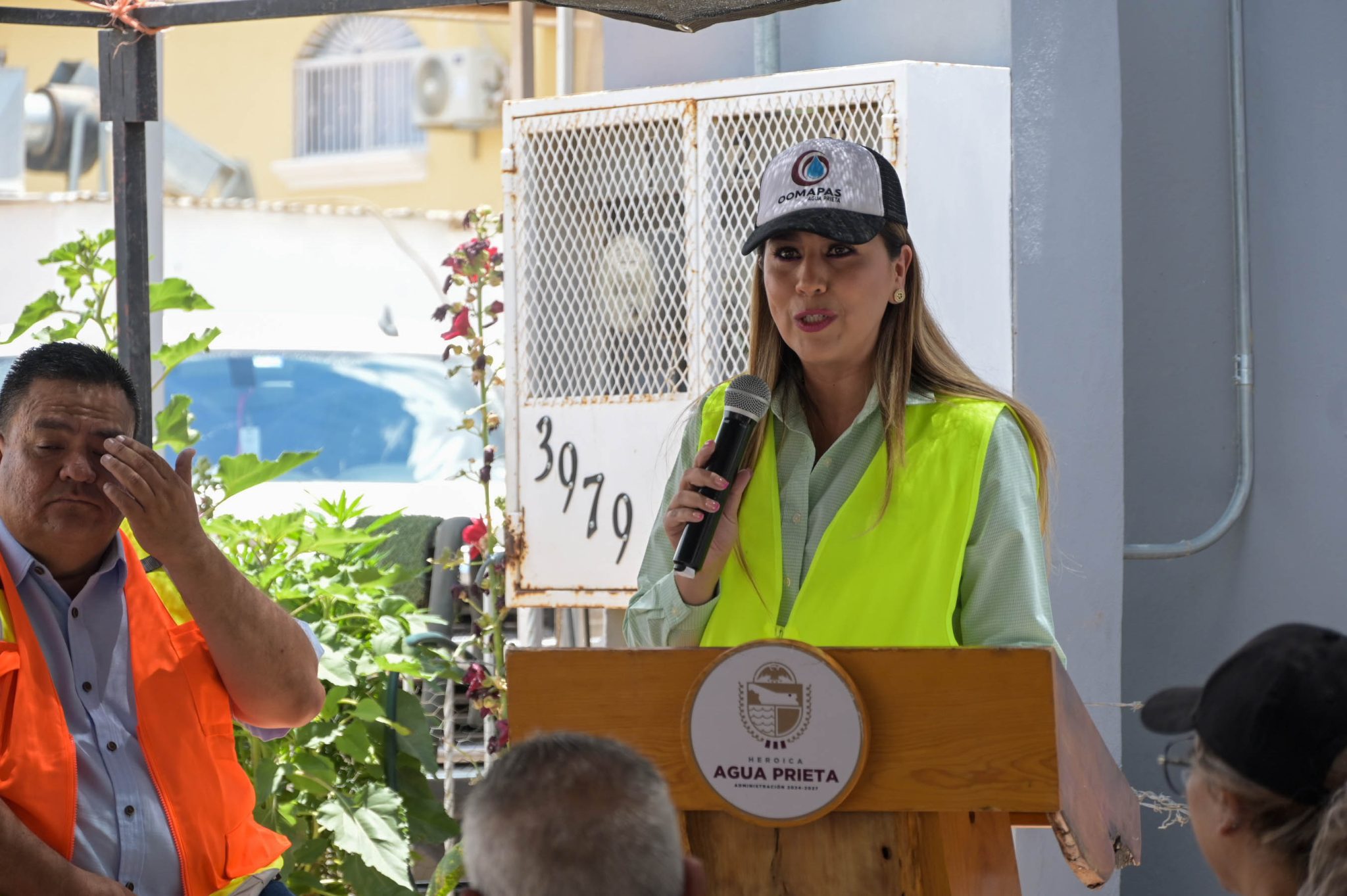 inicio de obras-3